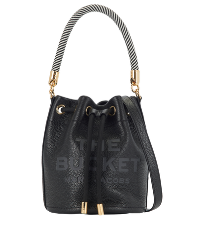 The Bucket Bag, &pound;250, Front view